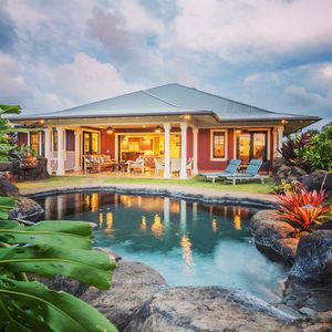Image post by @christiesrealestate on Instagram