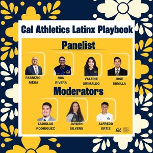 Image post by @caldeibj on Instagram