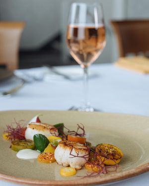 Image post by @australianturfclub on Instagram