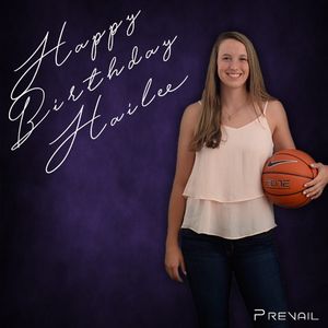 Image post by @jmuwbasketball on Instagram