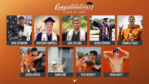 Image post by @texasmsd on Instagram