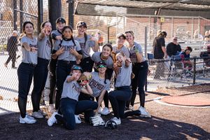 Image post by @TopGunEvents on Twitter