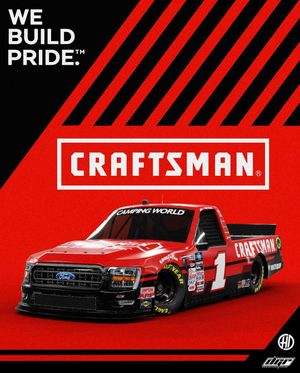 Image post by @tricongarage on Instagram