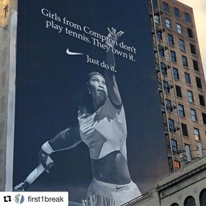 Image post by @aegworldwide on Instagram