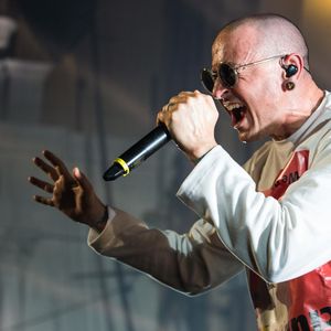 Image post by @rocksound on Instagram