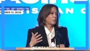 Video post by @newsnation on YouTube