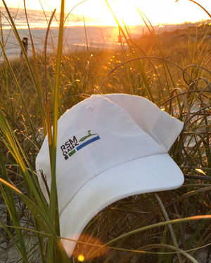 Image post by @thersmclassic on Instagram