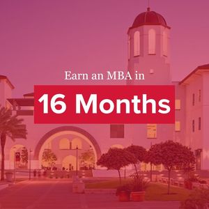 Image post by @sdsusportsmba on Instagram