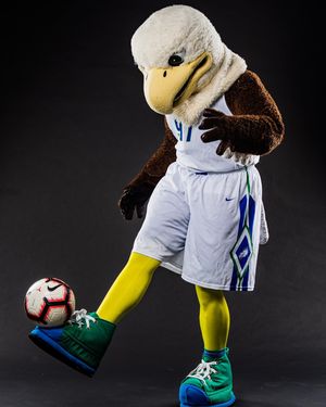 Image post by @azultheeagle on Instagram
