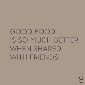 Image post by @go.gastro on Instagram