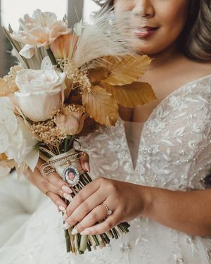 Image post by @maggiesotterodesigns on Instagram