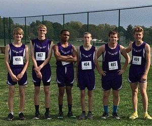 Image post by @bhsmagics on Instagram
