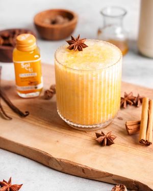 Image post by @drinksolti on Instagram