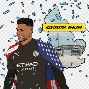 Image post by @plinusa on Instagram