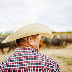 Image post by @farmcredit on Instagram