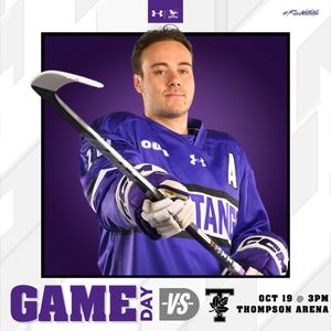 Image post by @westernmustangs on Instagram