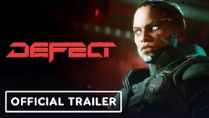 Video post by @ign on YouTube