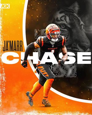 Image post by @cj5media on Instagram