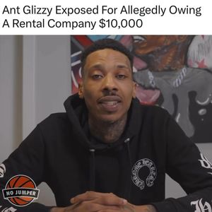 Image post by @nojumper on Instagram
