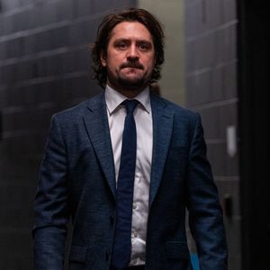 Image post by @mnwild on Twitter