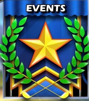 Image post by @GoldenTee on Facebook