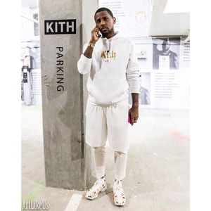 Image post by @myfabolouslife on Instagram