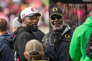 Image post by @jasonsfairchild on Instagram