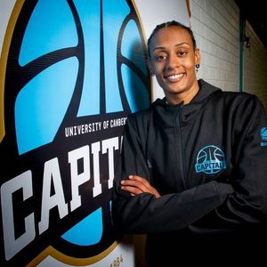 Image post by @la_sparks on Instagram