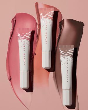 Image post by @fentybeauty on Instagram
