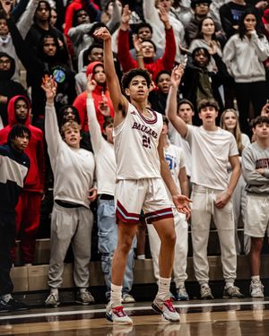 Image post by @emma_fletcher.flicks on Instagram