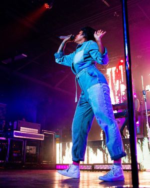 Image post by @photosbyalyssarasp on Instagram