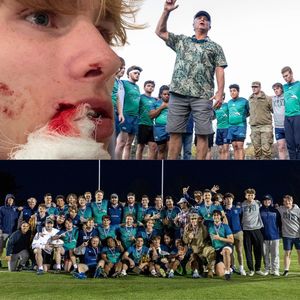 Image post by @endicottmrugby on Instagram