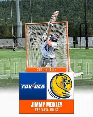Image post by @thunderlaxclub on Instagram