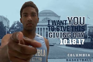 Image post by @culionsmbb on Instagram