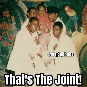 Image post by @snoopdogg on Instagram