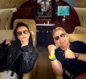Image post by @elenacardone on Instagram