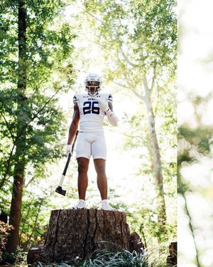 Image post by @sfa_football on Instagram
