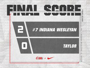 Image post by @iwuwsoccer on Instagram