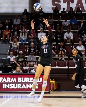Image post by @hailstatevb on Instagram