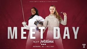 Image post by @templefencing on Instagram