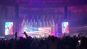 Image post by @pgp_prod on Instagram