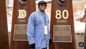 Image post by @Broncos_Legacy on Twitter