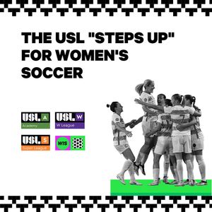 Image post by @womeninsoccer on Instagram