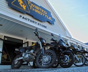 Image post by @aimexpo on Instagram