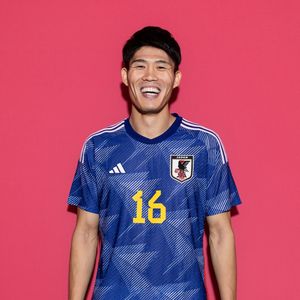 Image post by @fifaworldcup on Instagram