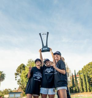 Image post by @uciwsoc on Instagram