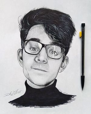 Image post by @youtube on Instagram
