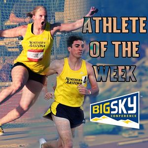 Image post by @nautrackfieldxc on Instagram