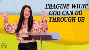 Video post by @hillsong on YouTube