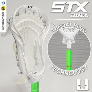 Image post by @stxmlax on Instagram